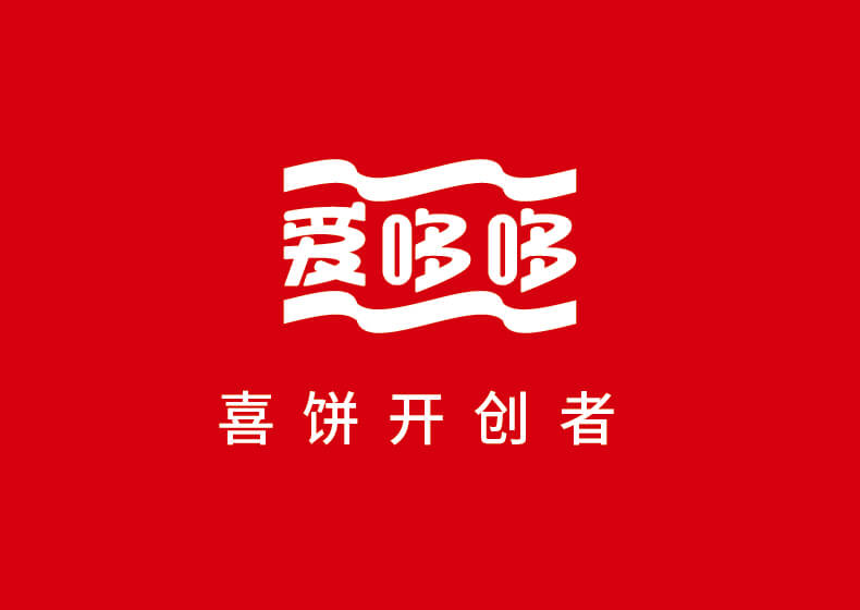 如何去评价logo设计