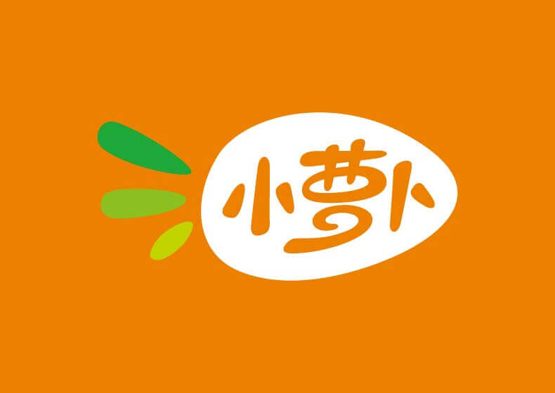 上海logo设计哪家公司好？LOGO设计到底重要在哪里？